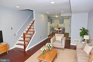 217 E Twenty Second St, Wilmington, DE 19802 - Photo 7