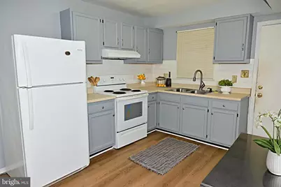 217 E Twenty Second Street, Wilmington, DE 19802 - Photo 13