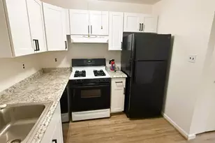 754 Red Clay Dr, Bear, DE 19701 - Photo 3