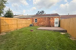 754 Red Clay Dr, Bear, DE 19701 - Photo 11