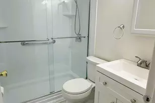 754 Red Clay Dr, Bear, DE 19701 - Photo 9