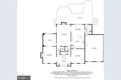 10 Equestrian Circle, Hockessin, DE 19707 - Photo 49