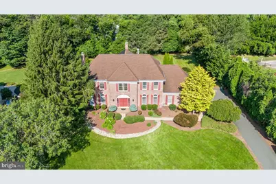 10 Equestrian Circle, Hockessin, DE 19707 - Photo 1