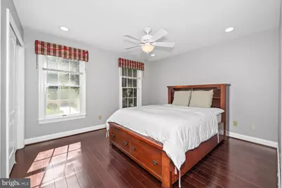 10 Equestrian Circle, Hockessin, DE 19707 - Photo 29