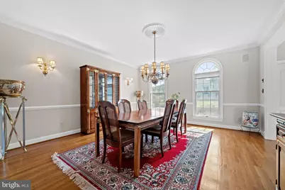 10 Equestrian Circle, Hockessin, DE 19707 - Photo 7