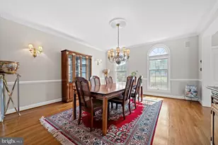 10 Equestrian Cir, Hockessin, DE 19707 - Photo 7