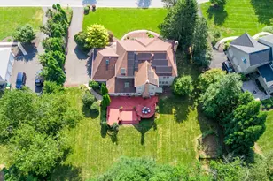 10 Equestrian Cir, Hockessin, DE 19707 - Photo 43