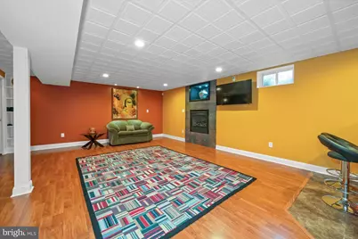 10 Equestrian Circle, Hockessin, DE 19707 - Photo 33