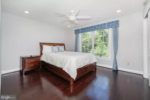 10 Equestrian Cir, Hockessin, DE 19707 - Photo 31