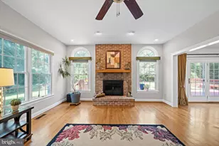 10 Equestrian Cir, Hockessin, DE 19707 - Photo 17