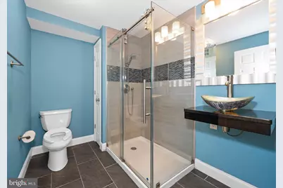 10 Equestrian Circle, Hockessin, DE 19707 - Photo 39