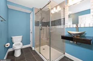 10 Equestrian Cir, Hockessin, DE 19707 - Photo 39