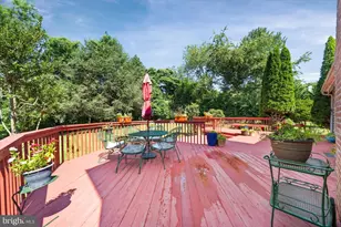 10 Equestrian Cir, Hockessin, DE 19707 - Photo 41