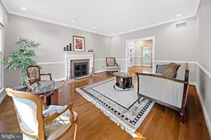 10 Equestrian Cir, Hockessin, DE 19707 - Photo 5