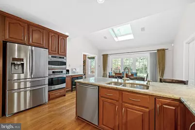 10 Equestrian Circle, Hockessin, DE 19707 - Photo 11