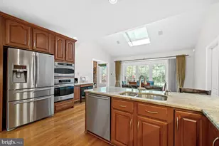 10 Equestrian Cir, Hockessin, DE 19707 - Photo 11