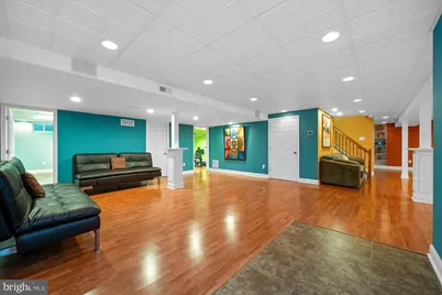 10 Equestrian Circle, Hockessin, DE 19707 - Photo 37