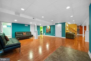 10 Equestrian Cir, Hockessin, DE 19707 - Photo 37