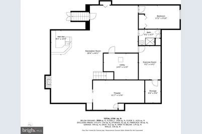 10 Equestrian Circle, Hockessin, DE 19707 - Photo 51