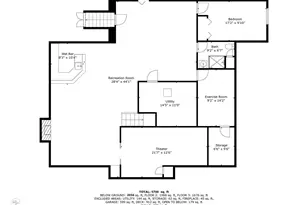 10 Equestrian Cir, Hockessin, DE 19707 - Photo 51