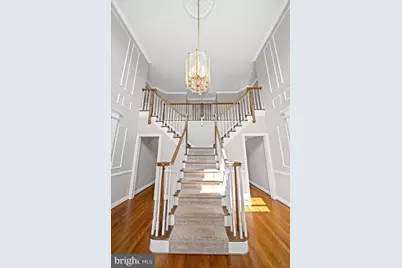 10 Equestrian Circle, Hockessin, DE 19707 - Photo 3