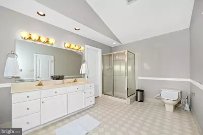 10 Equestrian Circle, Hockessin, DE 19707 - Photo 25