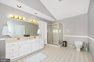 10 Equestrian Cir, Hockessin, DE 19707 - Photo 25