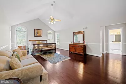 10 Equestrian Circle, Hockessin, DE 19707 - Photo 23