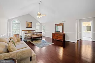 10 Equestrian Cir, Hockessin, DE 19707 - Photo 23