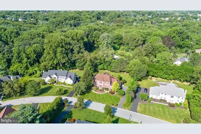 10 Equestrian Circle, Hockessin, DE 19707 - Photo 47