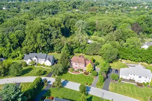 10 Equestrian Cir, Hockessin, DE 19707 - Photo 47