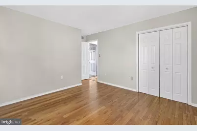 221 Romeo Drive, New Castle, DE 19720 - Photo 31