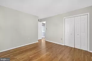 221 Romeo Dr, New Castle, DE 19720 - Photo 31