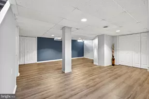 221 Romeo Dr, New Castle, DE 19720 - Photo 37