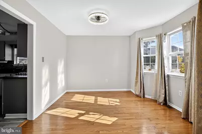 221 Romeo Drive, New Castle, DE 19720 - Photo 13