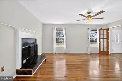 221 Romeo Drive, New Castle, DE 19720 - Photo 11