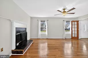 221 Romeo Dr, New Castle, DE 19720 - Photo 11