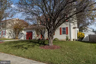 221 Romeo Drive, New Castle, DE 19720 - Photo 5