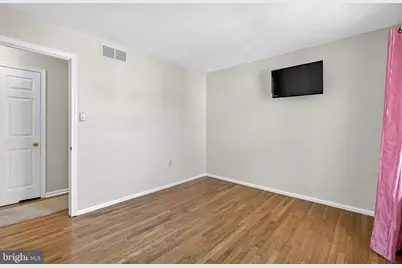 221 Romeo Drive, New Castle, DE 19720 - Photo 27