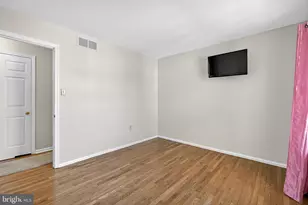 221 Romeo Dr, New Castle, DE 19720 - Photo 27