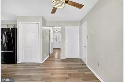 221 Romeo Drive, New Castle, DE 19720 - Photo 23