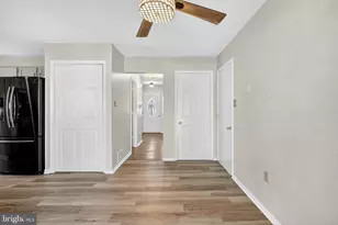 221 Romeo Dr, New Castle, DE 19720 - Photo 23