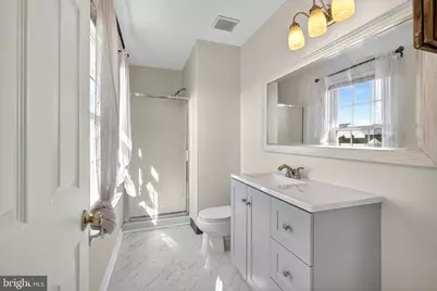 221 Romeo Drive, New Castle, DE 19720 - Photo 35