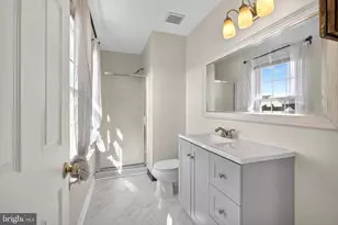 221 Romeo Dr, New Castle, DE 19720 - Photo 35