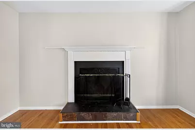 221 Romeo Drive, New Castle, DE 19720 - Photo 9