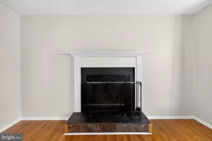 221 Romeo Dr, New Castle, DE 19720 - Photo 9