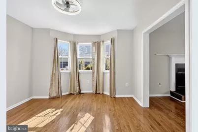 221 Romeo Drive, New Castle, DE 19720 - Photo 15