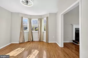 221 Romeo Dr, New Castle, DE 19720 - Photo 15