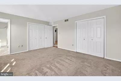 221 Romeo Drive, New Castle, DE 19720 - Photo 33