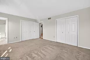 221 Romeo Dr, New Castle, DE 19720 - Photo 33